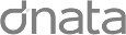 Dnata_logo 4