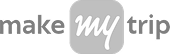 Makemytrip 2