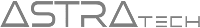 astra-tech 3