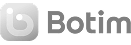 botim 2