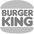 burger-king 1