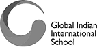 global-indian-internation-pubic-school 1