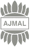 image - 2025-09-29T111336.099 1