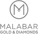 malabar 1