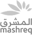 mashreqbank 1