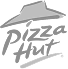 pizza-hut 1