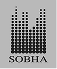 sobha 1