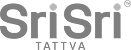 sri-sri 1