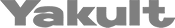 yakult 1